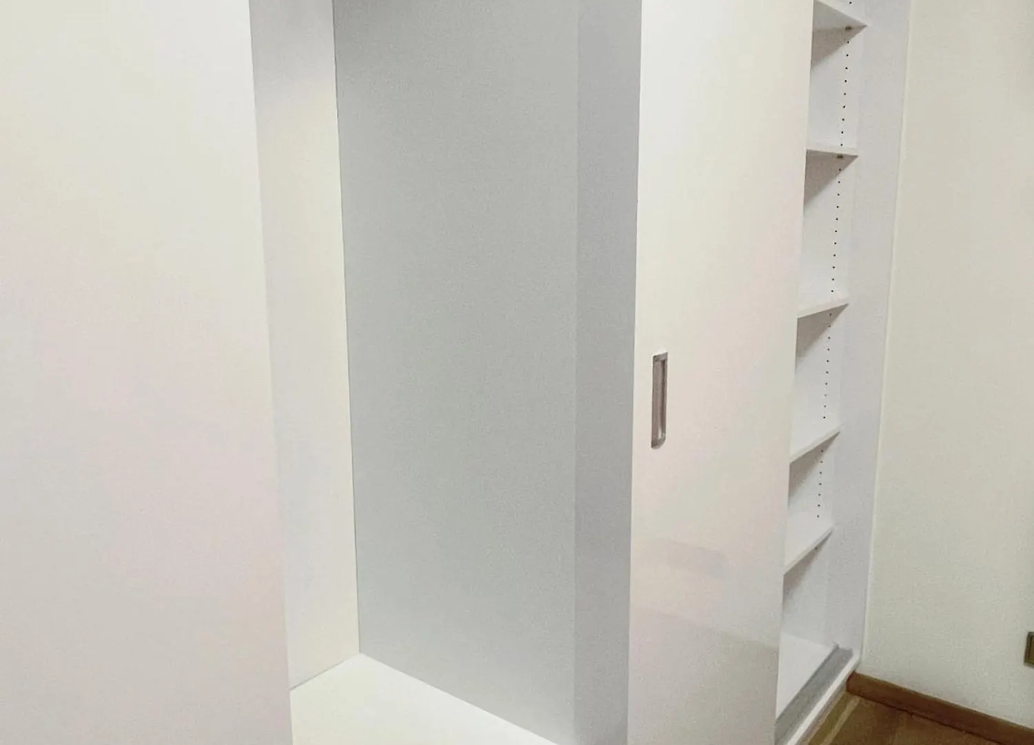 No̱410 City View Apartment & Free Private Parking Kraków
