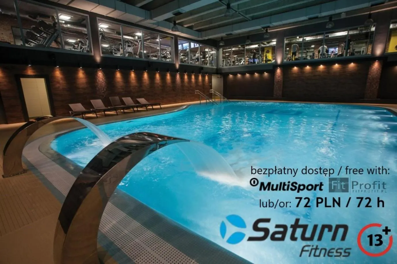 No̱410 City View Apartment & Free Private Parking Kraków