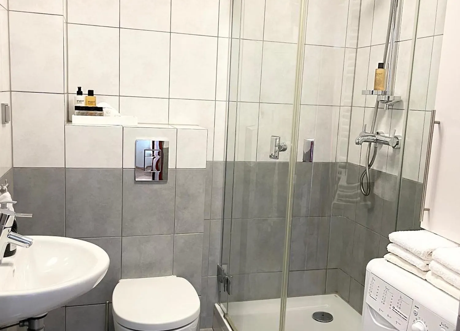 No̱410 City View Apartment & Free Private Parking Kraków 0*,